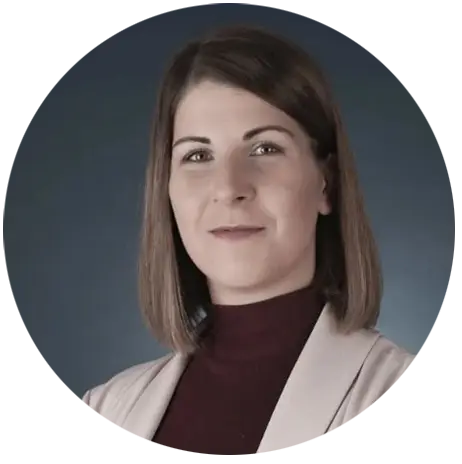 Karolina Zakrzewska psychoonkolog Toruń