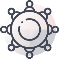 Warsztaty i szkolenia psychologiczne w Toruniu