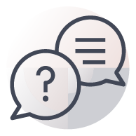 konsultacje psychoterapeutyczne