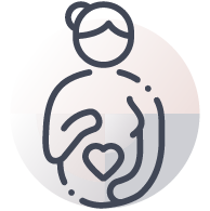 Wsparcie podczas ciąży psycholog Toruń