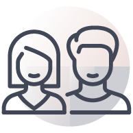 psychoterapia dla par torun