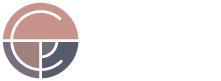 logo torunskie centryum psychoterapii białe